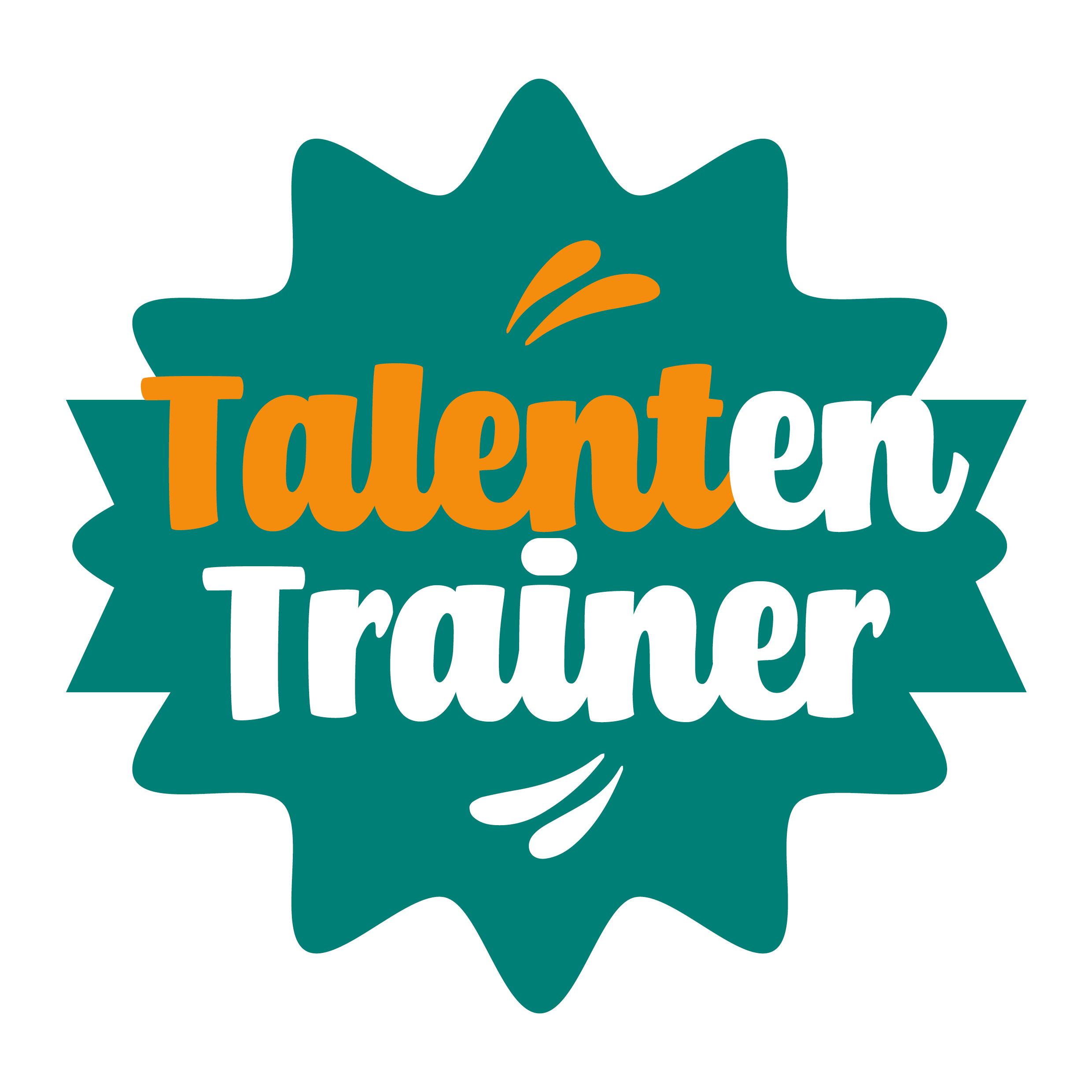 Testplatform